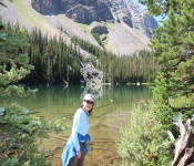 MontanaBackpacking2013 082